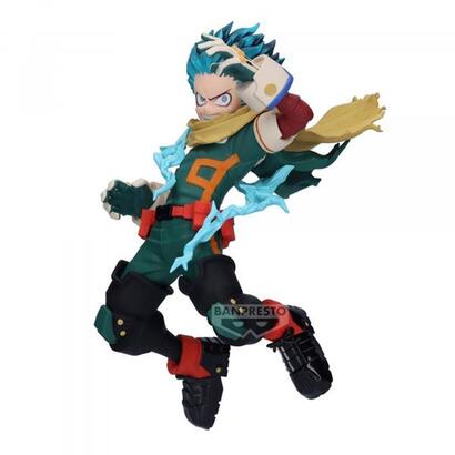 figura-banpresto-my-hero-academia-the-amazing-heroes-plus-izuku-midoriya-11cm
