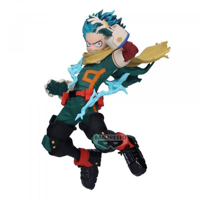 figura-banpresto-my-hero-academia-the-amazing-heroes-plus-izuku-midoriya-11cm