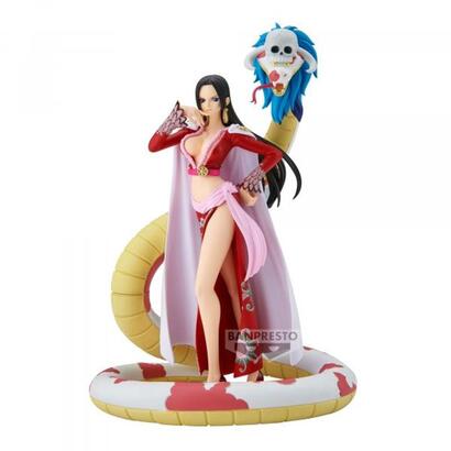 figura-banpresto-one-piece-dxf-the-grandline-series-extra-boa-hancock-17cm