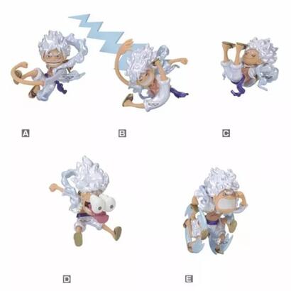 figura-banpresto-one-piece-world-collectable-figure-monkey-dluffy-gear-5-special-metallic-color-ver