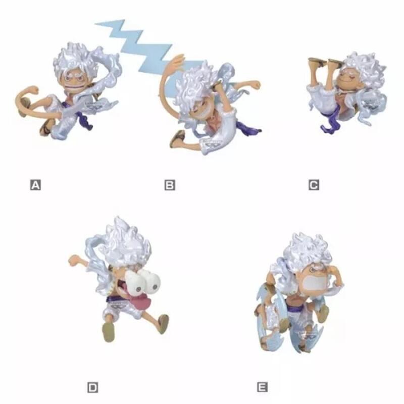 figura-banpresto-one-piece-world-collectable-figure-monkey-dluffy-gear-5-special-metallic-color-ver