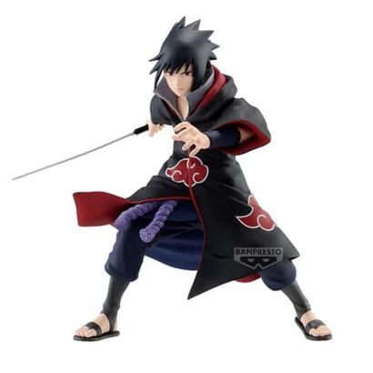 figura-banpresto-naruto-shippuden-vibration-stars-sasuke-uchiha-iv-15cm