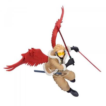 figura-banpresto-my-hero-academia-the-amazing-heroes-plus-hawks-12cm