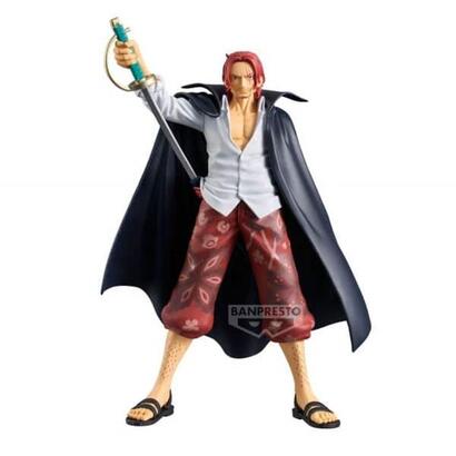 figura-banpresto-one-piece-dxf-the-grandline-series-extra-shanks-17cm