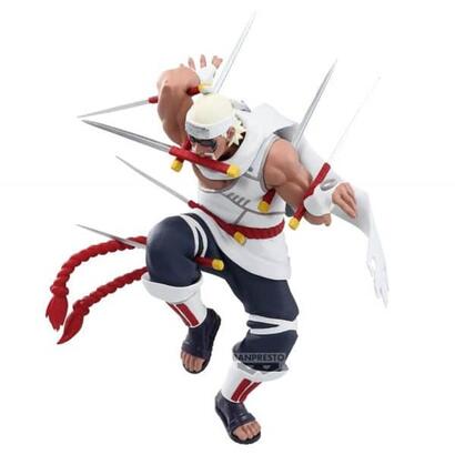 figura-banpresto-naruto-shippuden-vibration-stars-killer-bee-17cm