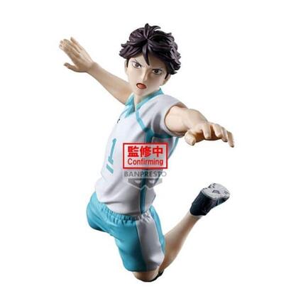 figura-banpresto-haikyu-posing-figure-toru-oikawa-15cm