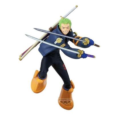 figura-banpresto-one-piece-battle-record-collection-roronoa-zoro-16cm