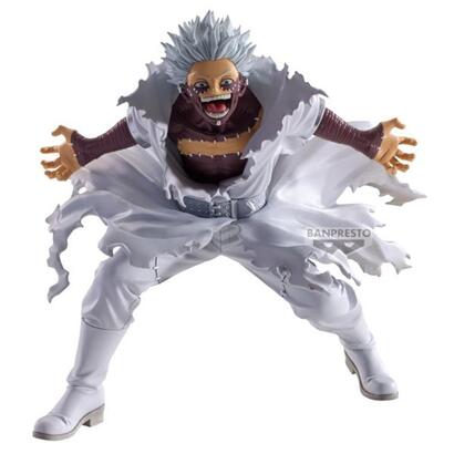 figura-banpresto-my-hero-academia-the-evil-villains-dabi-13cm