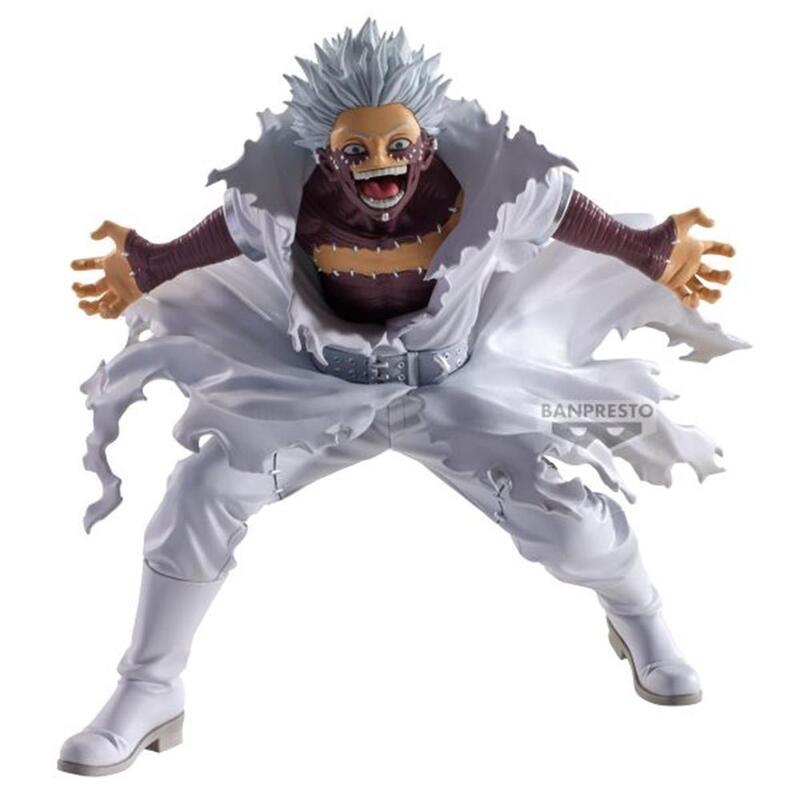 figura-banpresto-my-hero-academia-the-evil-villains-dabi-13cm