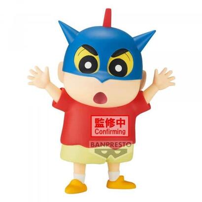 figura-banpresto-crayon-shinchan-big-sofvimates-shinnosuke-nohara-action-kamen-helmet-ver-18cm