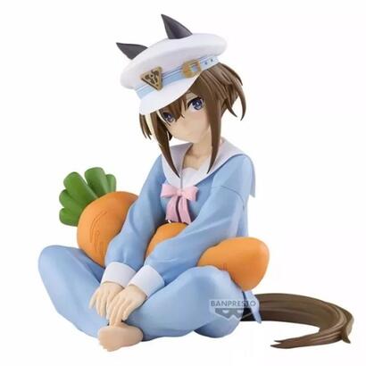 figura-banpresto-umamusume-pretty-derby-relax-time-cheval-grand-another-ver-13cm