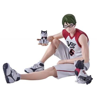 figura-banpresto-kuroko-basketball-last-game-interval-shintaro-midorima-y-tetsuya-13cm