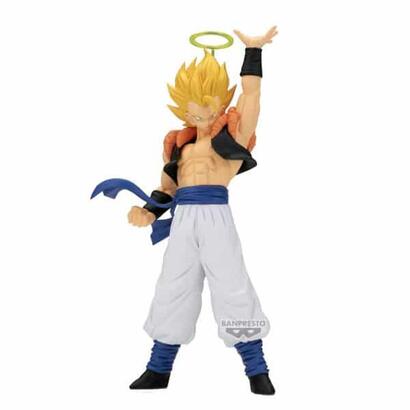 figura-banpresto-dragon-ball-z-match-makers-super-saiyan-gogeta-17cm