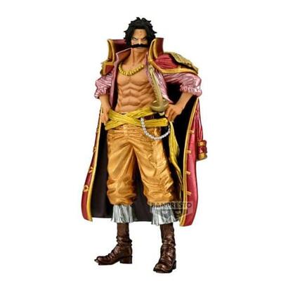 figura-banpresto-one-piece-king-of-artist-gold-roger-23cm