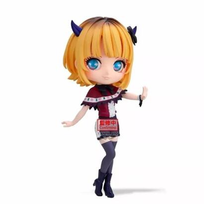 figura-banpresto-q-posket-oshi-no-ko-memcho-14cm