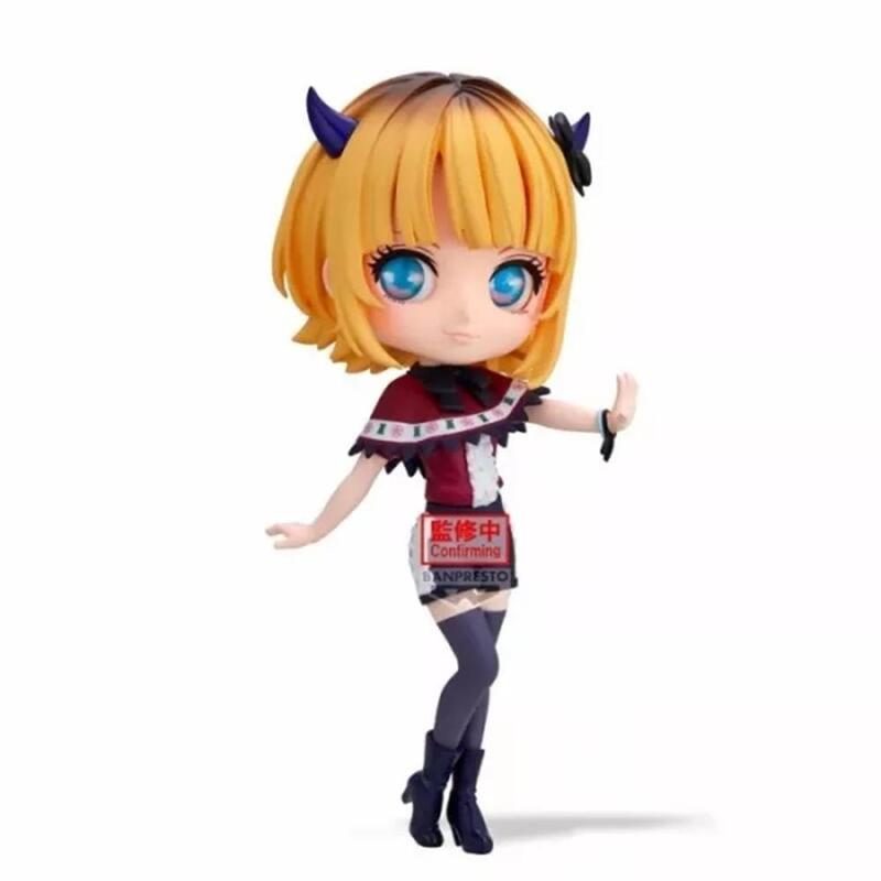 figura-banpresto-q-posket-oshi-no-ko-memcho-14cm