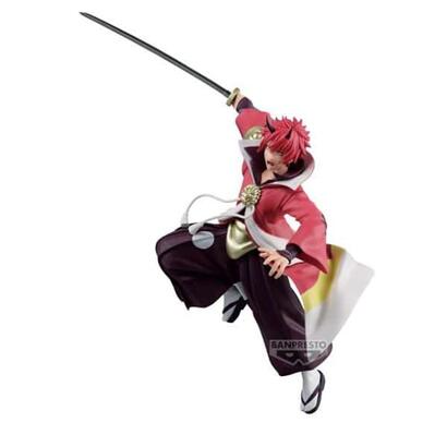 figura-banpresto-that-time-i-got-reincarnated-as-a-slime-benimaru-19cm