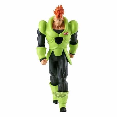 figura-banpresto-dragon-ball-z-solid-edge-works-android-16-20cm