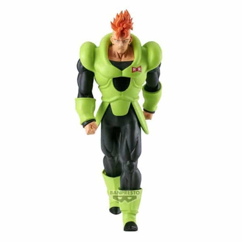 figura-banpresto-dragon-ball-z-solid-edge-works-android-16-20cm