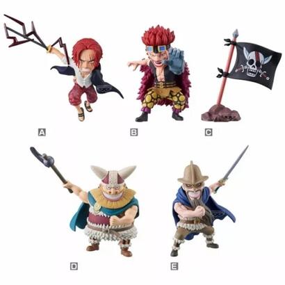 figura-banpresto-one-piece-world-collectable-figure-red-hair-pirates-02