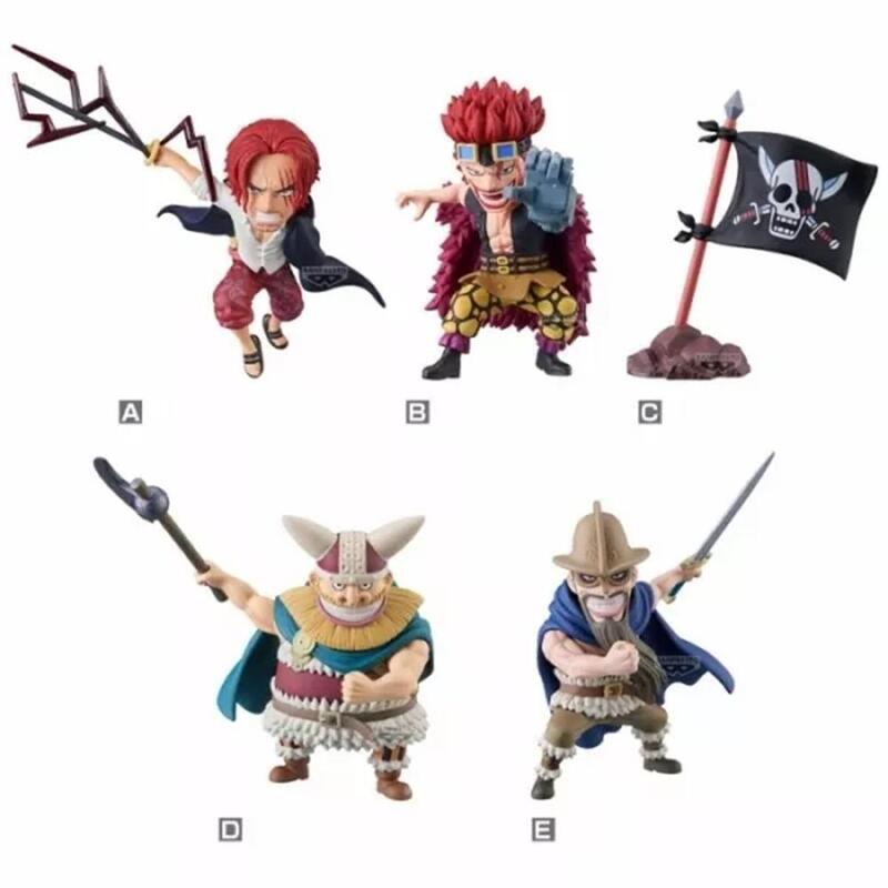 figura-banpresto-one-piece-world-collectable-figure-red-hair-pirates-02