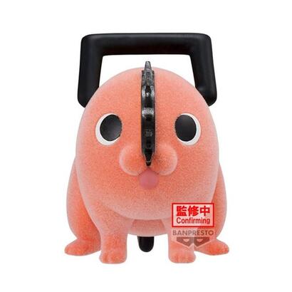 figura-banpresto-chainsaw-man-fluffy-puffy-pochita-ii-vera-7cm