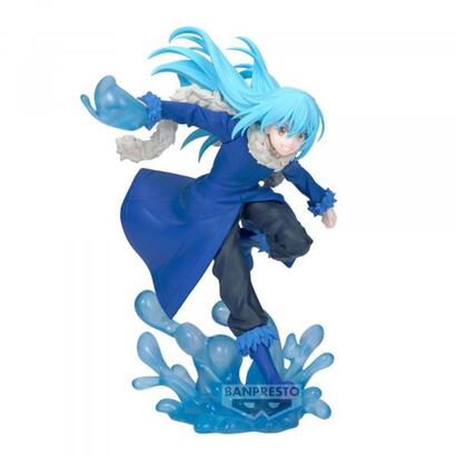 figura-banpresto-that-time-i-got-reincarnated-as-a-slime-effectreme-rimuru-tempest-19cm