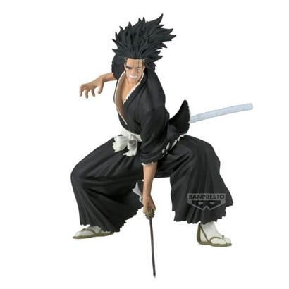 figura-banpresto-bleach-vibration-stars-kenpachi-zaraki-13cm