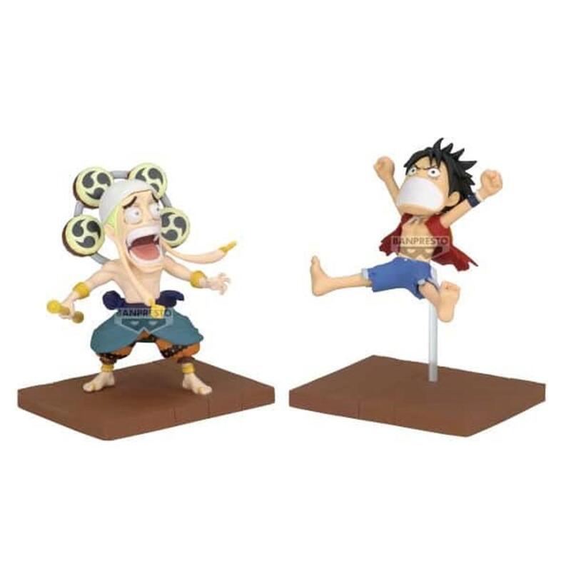 figura-banpresto-one-piece-world-collectable-figure-log-stories-luffy-y-enel-8cm