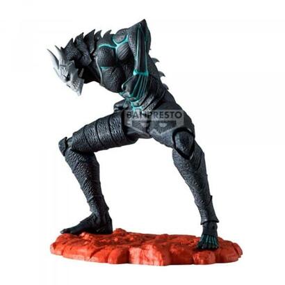 figura-banpresto-kaiju-no-8-kaiju-no8-the-anime-11cm