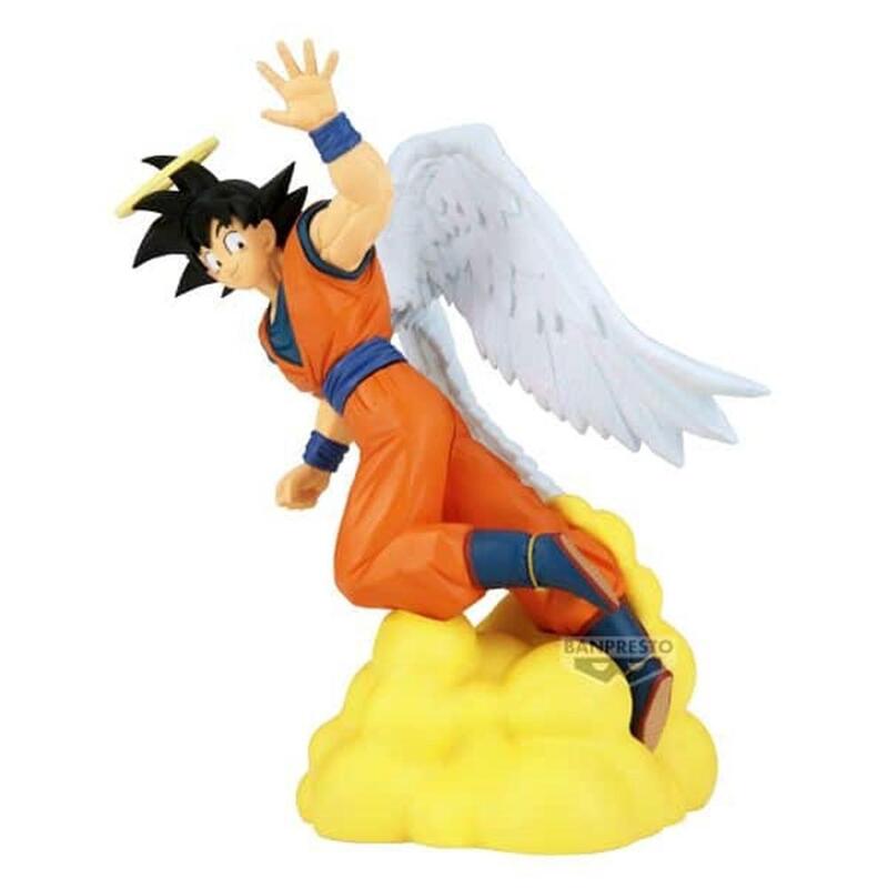figura-banpresto-dragon-ball-z-history-box-goku-12cm