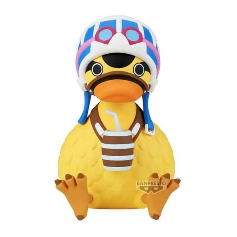figura-banpresto-one-piece-sofvimates-karoo-13cm