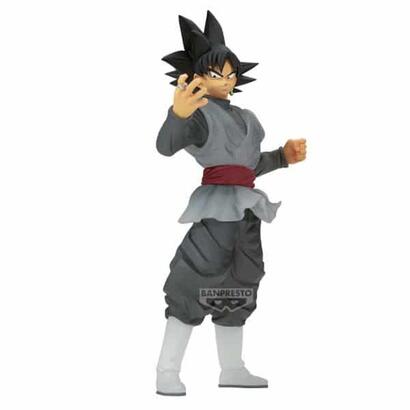 figura-banpresto-dragon-ball-super-clearise-goku-black-19cm