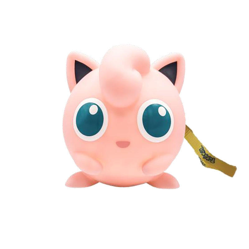 figurita-luminosa-led-pokemon-jigglipuff