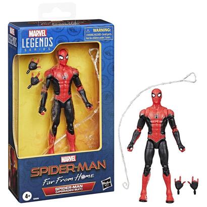 figura-hasbro-marvel-legends-series-spider-man-far-from-home