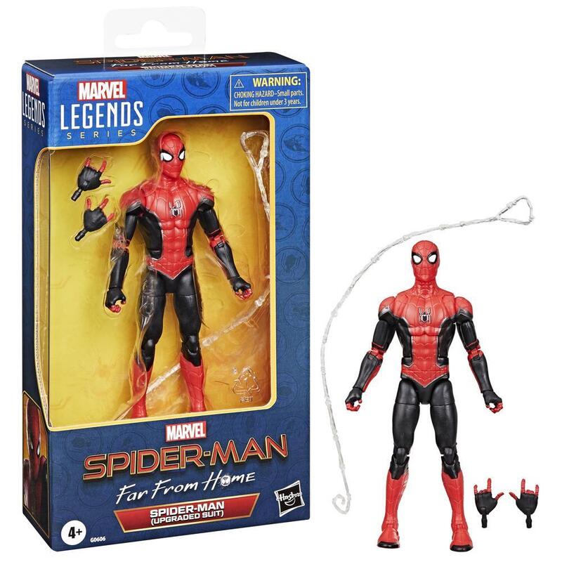 figura-hasbro-marvel-legends-series-spider-man-far-from-home