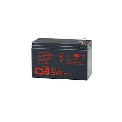 bateria-sai-12v-7ah-acc