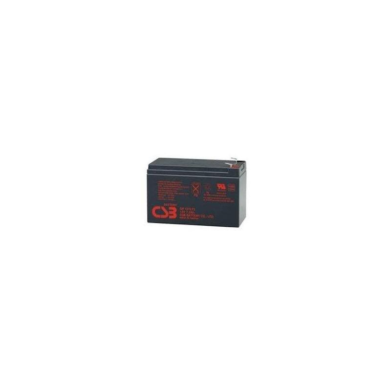 bateria-sai-12v-7ah-acc