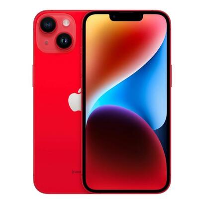 reacondicionado-ckp-iphone-14-128gb-red