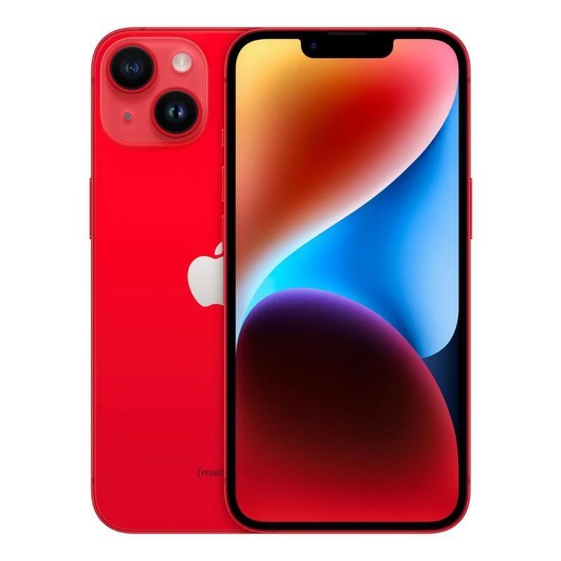 reacondicionado-ckp-iphone-14-128gb-red