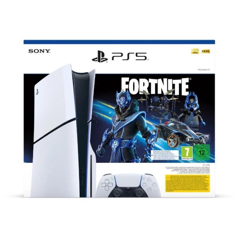 sony-ps5-consola-playstation-5-slim-chasis-d-825gb-fortnite-cobalt-star