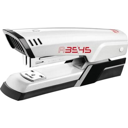 maped-half-strip-a-3545-grapadora-metalica-de-sobremesa-hasta-25-hojas-a-la-vez-admite-grapas-246-y-266-grapado