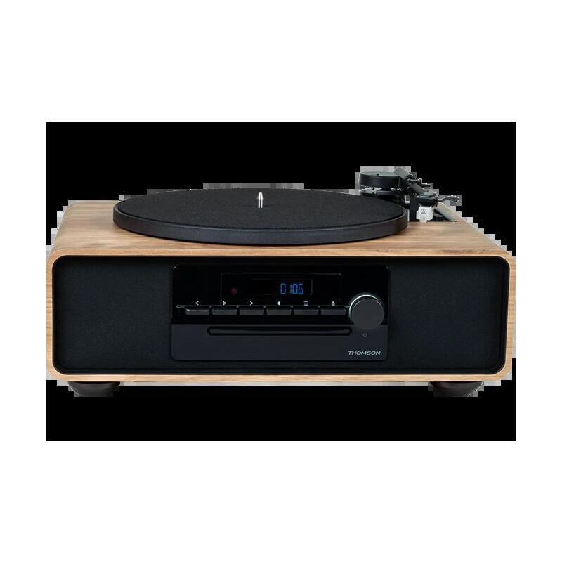thomson-mic300tt-micro-cadena-60w-bluetooth-50-con-tocadiscos-integrado-reproductor-de-cd-radio-fm-reproductor-usb