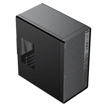 caja-microatx-appc-901-approx-bahias-int-1x3-5-2x2-5-1xusb-30-2xusb-20audio-inout