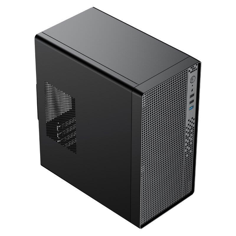 caja-microatx-appc-901-approx-bahias-int-1x3-5-2x2-5-1xusb-30-2xusb-20audio-inout