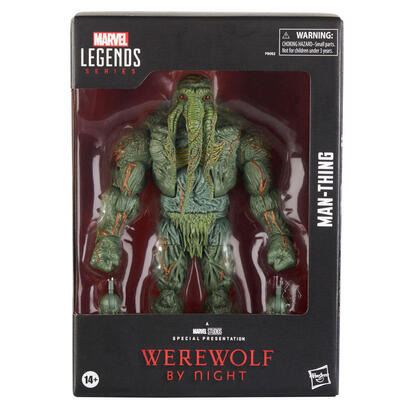 figura-man-thing-werewolf-by-night-marvel-15cm