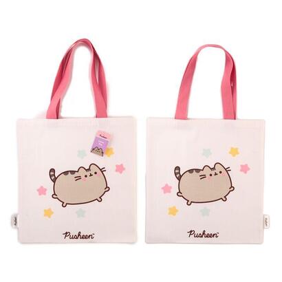 bolsa-shopping-gato-pusheen