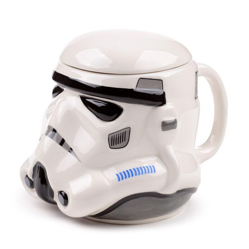 taza-3d-imperial-stormtrooper-star-wars