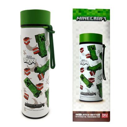 botella-termo-minecraft-450ml