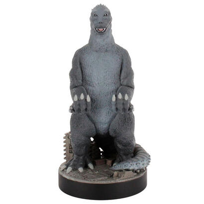 cable-guy-soporte-sujecion-figura-city-destroyer-godzilla-21-cm